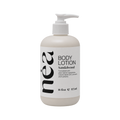 Crema Corporal