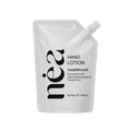 Crema de Manos Refill