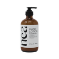 Crema de Manos