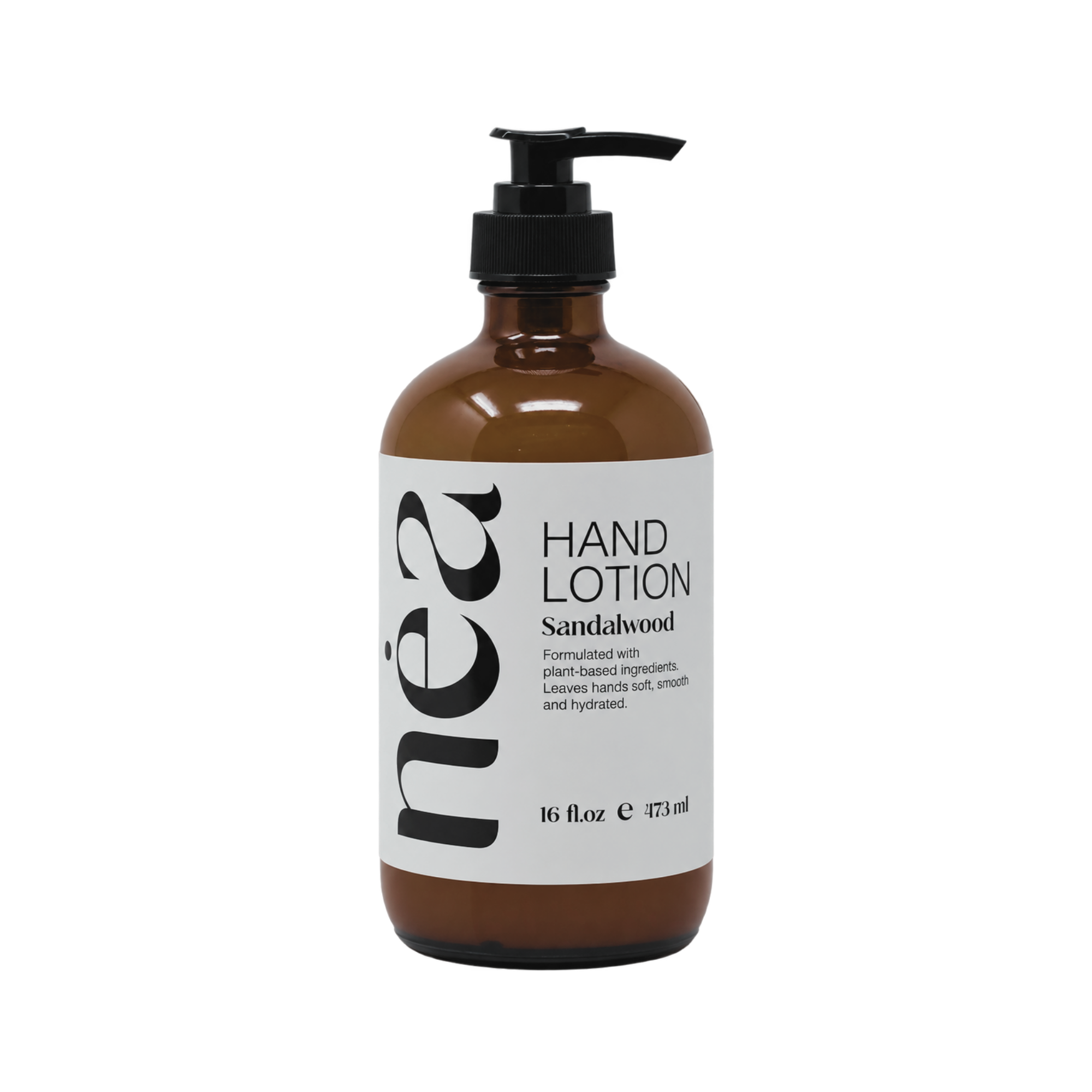 Crema de Manos