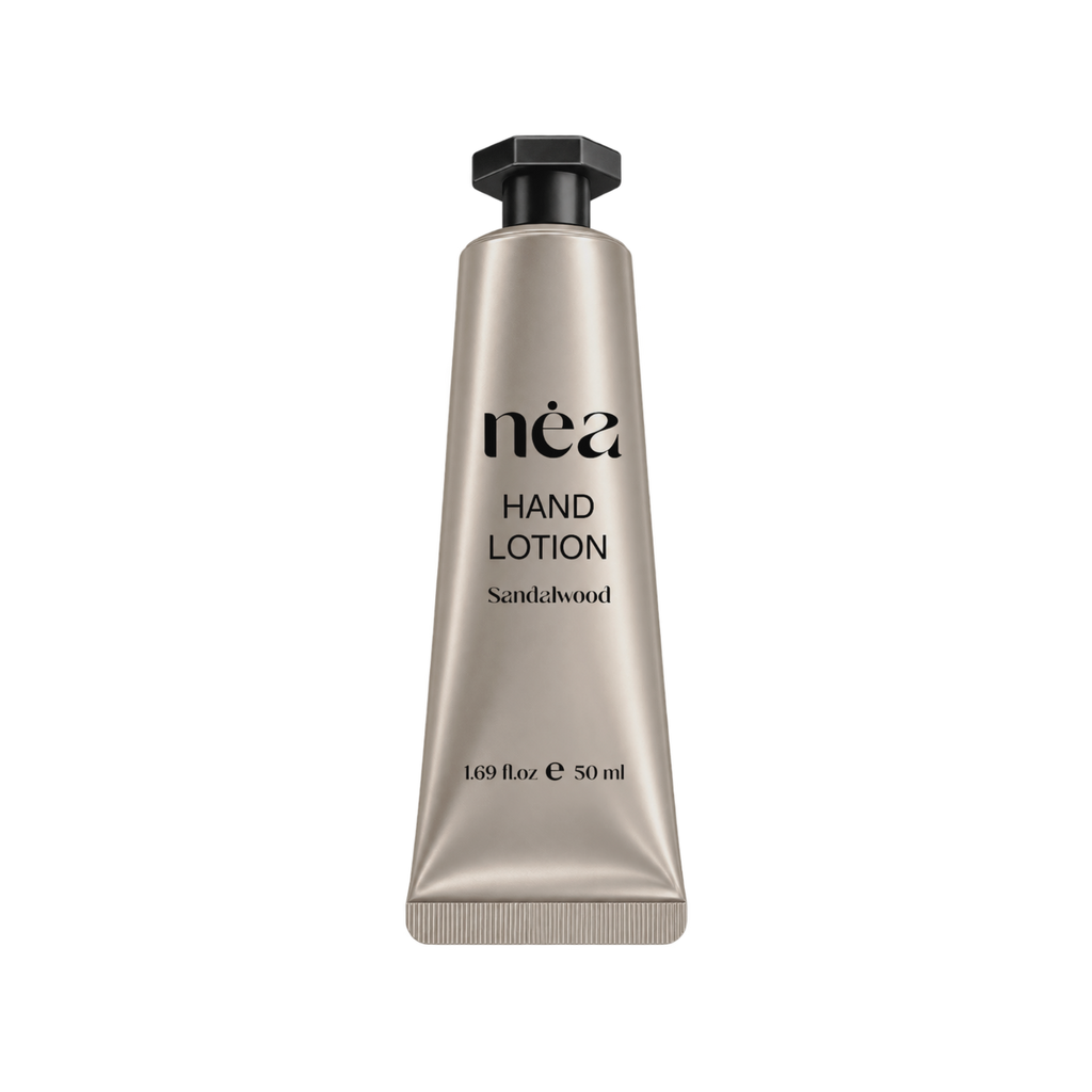 Mini Crema de Manos