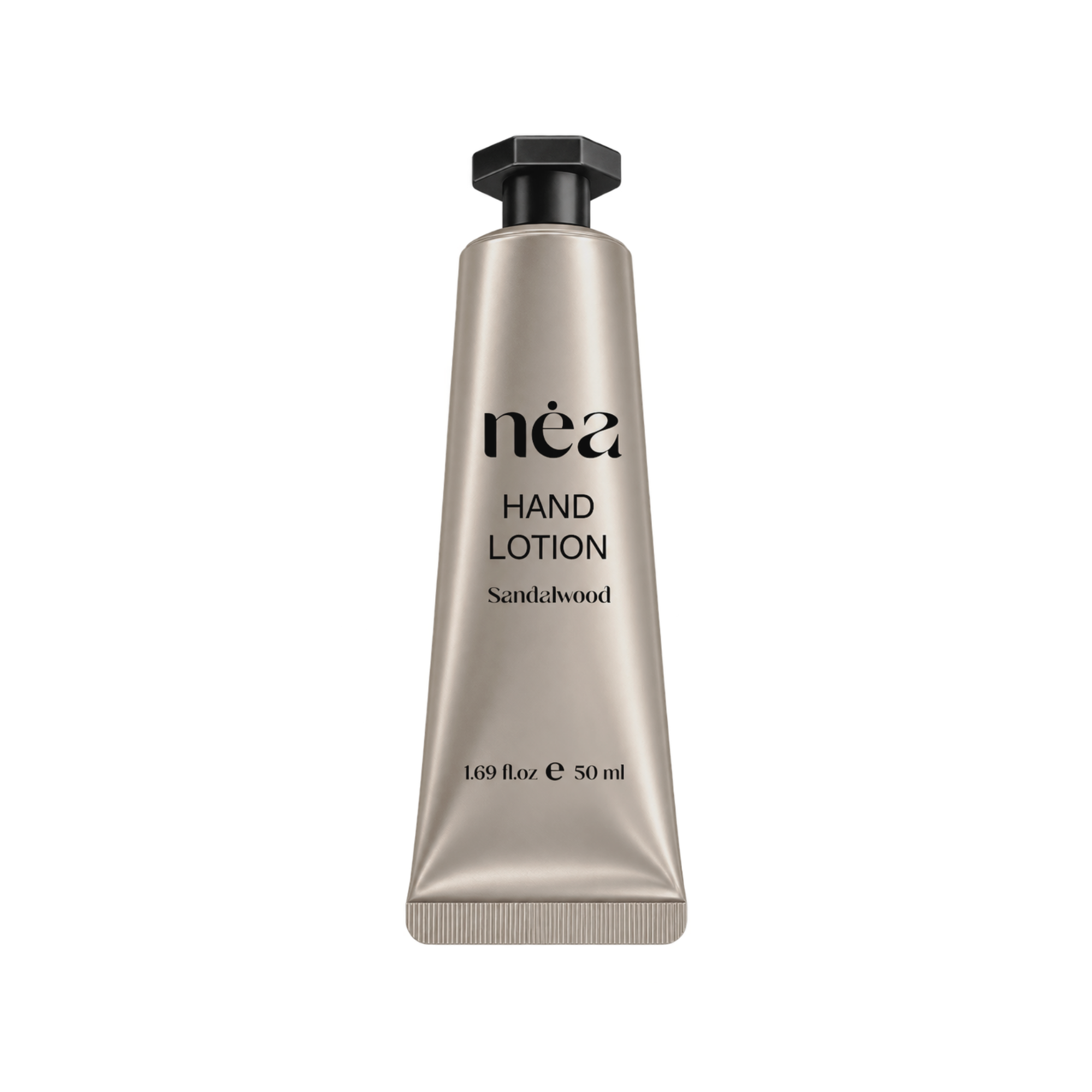 Mini Crema de Manos