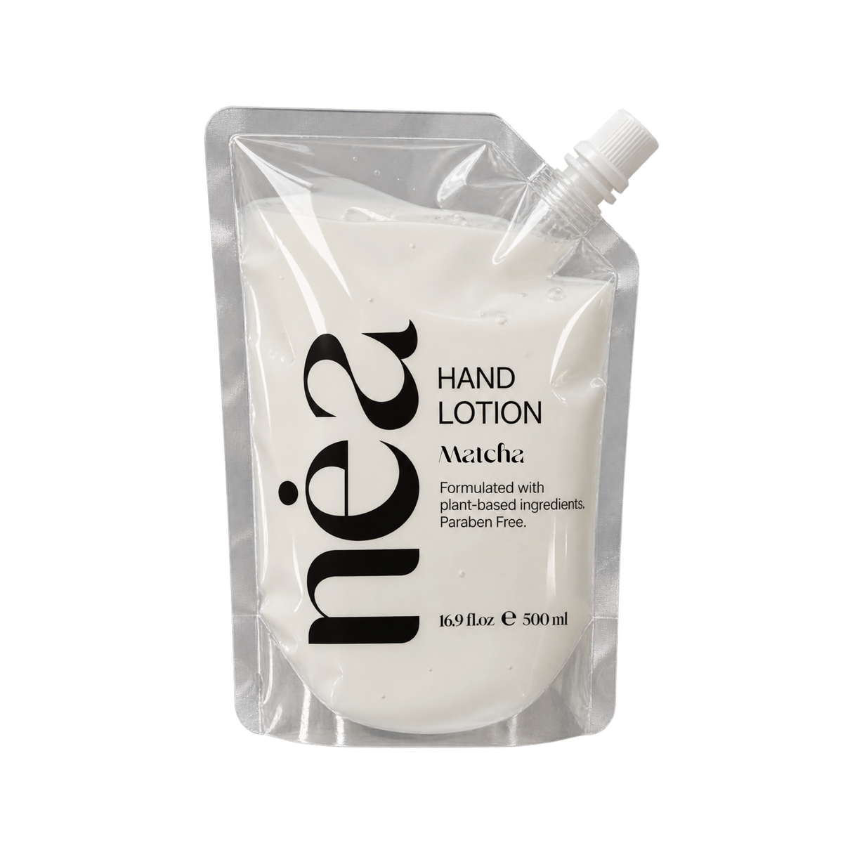 NEA HLR sandalwood 500 ml (2)