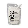 NEA HLR sandalwood 500 ml