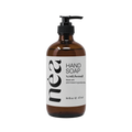 NEA HS sandalwood 16 oz