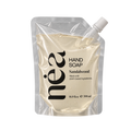 NEA HSR sandalwood 500 ml