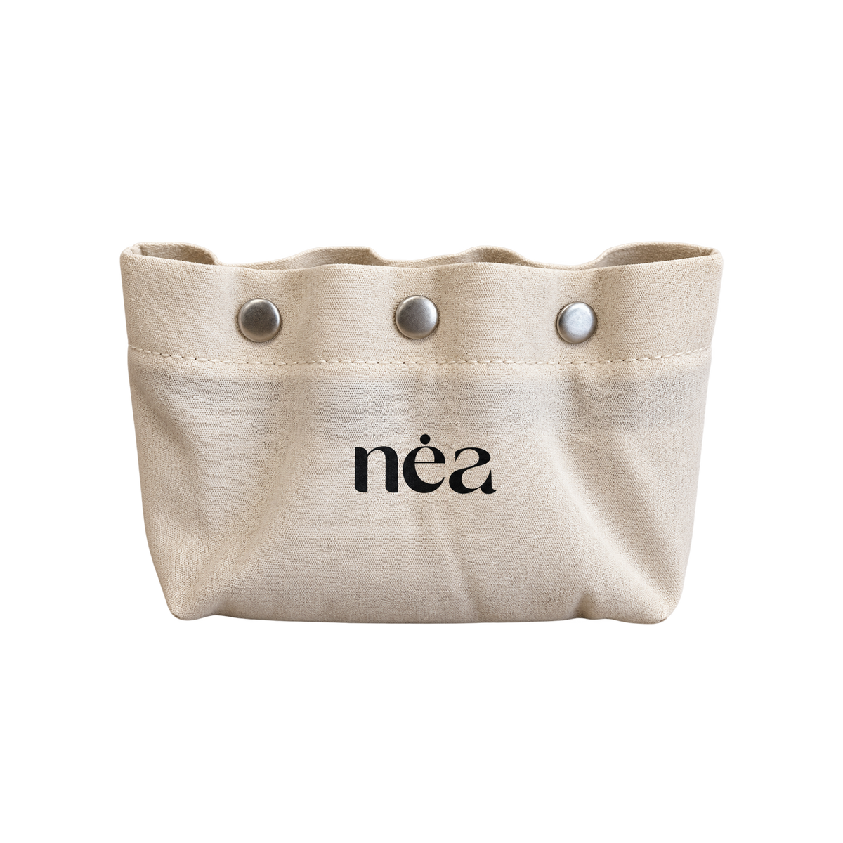 NEA TK bag