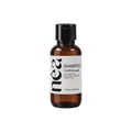 NEA TK SH sandalwood 100 ml