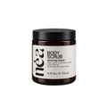 NEA Exfoliante Corporal Ginseng y Argán 250 ml