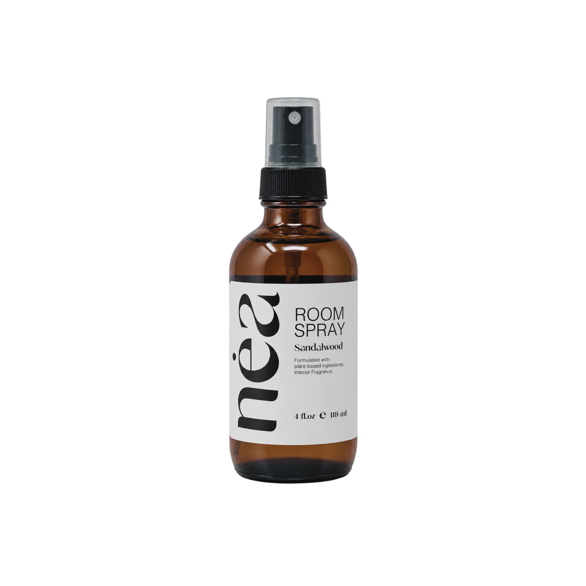 Spray Aromático