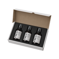 Set de Sprays Aromáticos