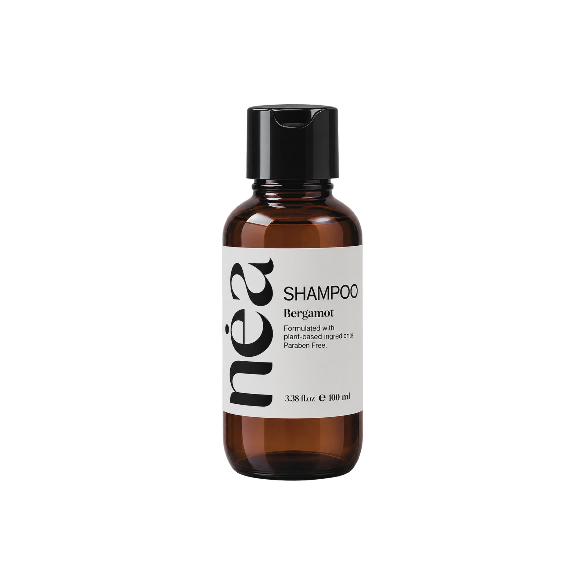 Shampoo