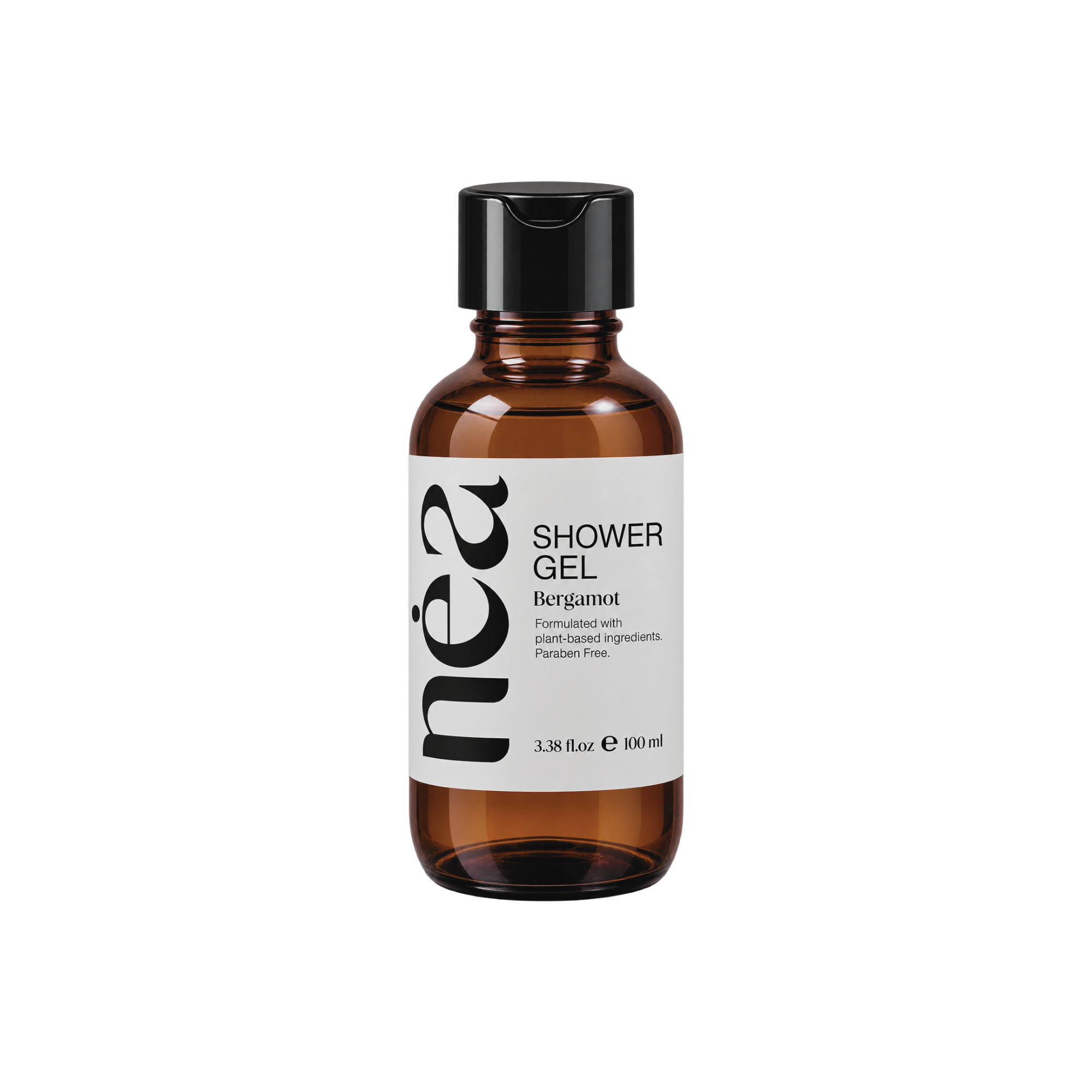 Gel de Ducha