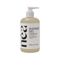 Gel de Ducha