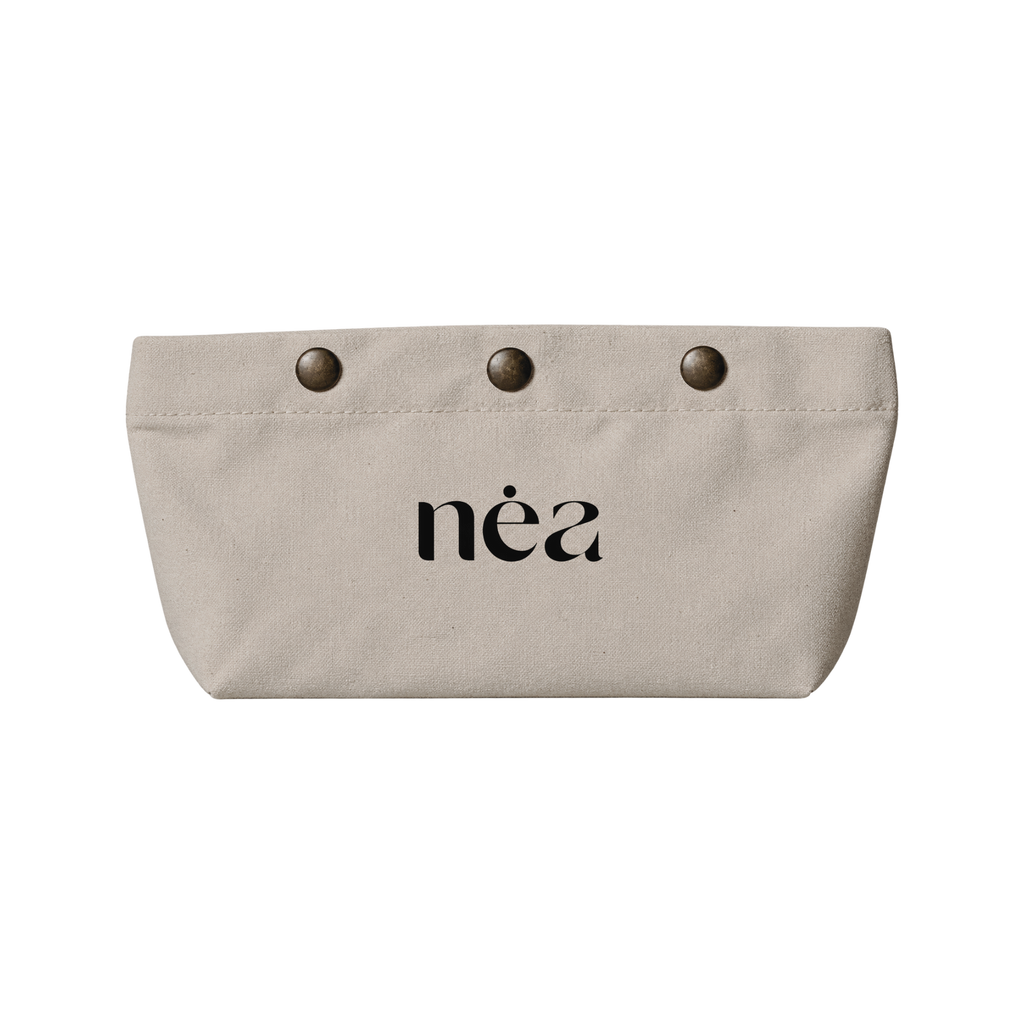Kit de Viaje