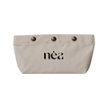 Kit de Viaje