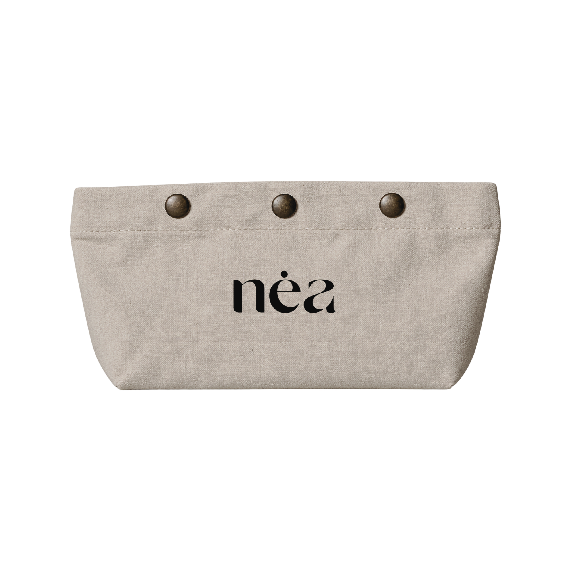 Kit de Viaje